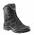 Ботинки тактические HAIX Black Eagle Athletic 2.0 GTX High, Black