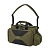 Сумка Helikon, MISSION Bag, Cordura