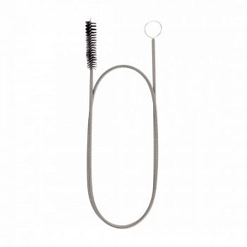 Шомпол для чистки шланга Hydrapak Elite Tube Brush