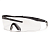 Очки Smith Optics AEGIS Arc Compact Fit