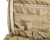 Рюкзак 5.11 Rush 24 Backpack, Sandstone