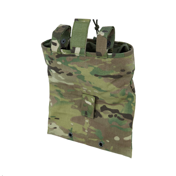 Подсумок ССО СБМ.М.