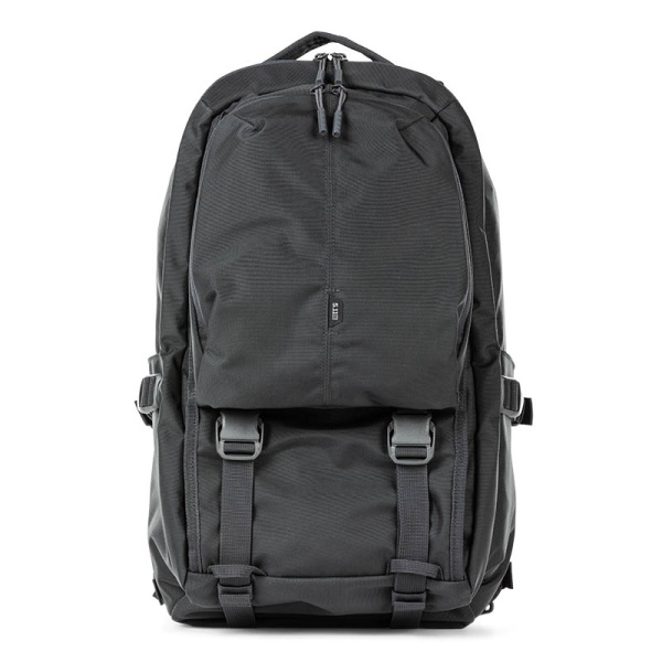 Рюкзак 5.11 LVC18 Backpack (Iron Grey)