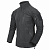 Куртка Флисовая Helikon Alpha Tactical, Shadow Grey