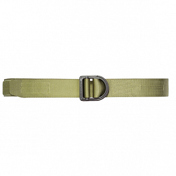 Ремень 5.11 Operator Belt - 1 3/4, TDU Green