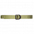 Ремень 5.11 Operator Belt - 1 3/4, TDU Green