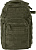 Рюкзак 5.11 All Hazards Prime Backpack, Tac OD