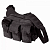 Сумка 5.11 Bail Out Bag, Flat Dark Earth
