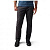 Брюки 5.11 Coalition Pant, Volcanic