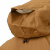 Анорак Helikon Woodsman Anorak Jacket, Black/Taiga Green БЗ
