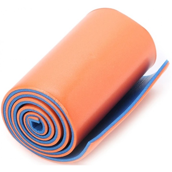 Универсальная гибкая шина 15х92