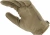 Перчатки Mechanix Specialty Hi-Dexterity 0.5, Coyote