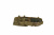 Пояс Phantom, CRB, A-Tacs FG Пояс Phantom, CRB, A-Tacs FG