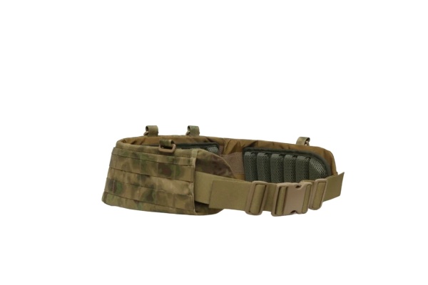 Пояс Phantom, CRB, A-Tacs FG