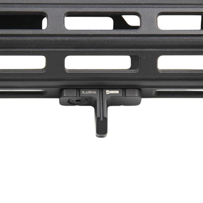 Упор пальцев малый К.АРМА