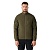 Куртка Helikon Wolfhound Lite Jacket
