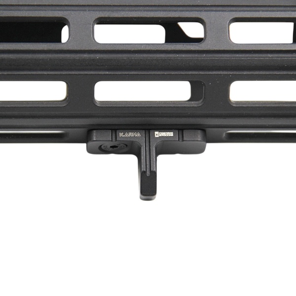 Упор пальцев малый К.АРМА