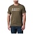 Футболка 5.11 Scope S/S Tee