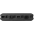 Полимерная планка Fab Defense Пикатинни на M-Lok цевья Vanguard, 7 слотов, Black