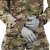 Куртка Uf Pro Delta Ace Plus Gen.3, Multicam