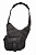 Сумка 5.11 Push Pack, Black