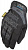 Перчатки Mechanix ORIGINAL INSULATED, Black