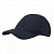 Кепка-бейсболка 5.11 Fast Tac Uniform, Dark Navy