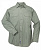 Рубашка 5.11 Tactical, Long Sleeve, OD Green