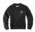 Толстовка DA Celtic, Черный
