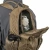 Рюкзак Helikon, Groundhog Backpack Рюкзак Helikon, Groundhog Backpack
