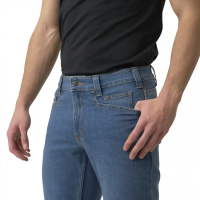 Джинсы Helikon, Treadstone Jeans