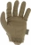 Перчатки Mechanix Specialty Hi-Dexterity 0.5, Coyote