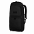 Рюкзак для оружия Helikon SBR Carrying Bag, Black