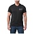 Футболка 5.11 PT-R Brick Lockup S/S Tee