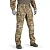 Брюки боевые Uf Pro, Striker X Combat Pant, Multicam