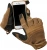 Перчатки 5.11 Competition Shooting Glove 2.0, Kangaroo