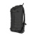 Рюкзак 5.11 Daily Deploy 48 Pack, Black