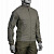 Куртка Uf Pro Hunter FZ Gen.2 Tactical Softshell Jacket, Brown Grey