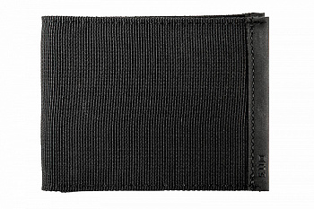 Кошелек 5.11 Bifold Wallet, Black