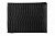 Кошелек 5.11 Bifold Wallet, Black