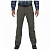 Брюки 5.11 Apex Pant, TDU Green