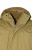 Куртка Pentagon, HCP Parka, Coyote