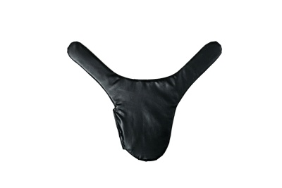 Баллистика СВМПЭ (БР1), комплект защиты шеи Phantom, Kollaros