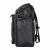 Рюкзак 5.11 Responder 72 Med Backpack 50L Рюкзак 5.11 Responder 72 Med Backpack 50L