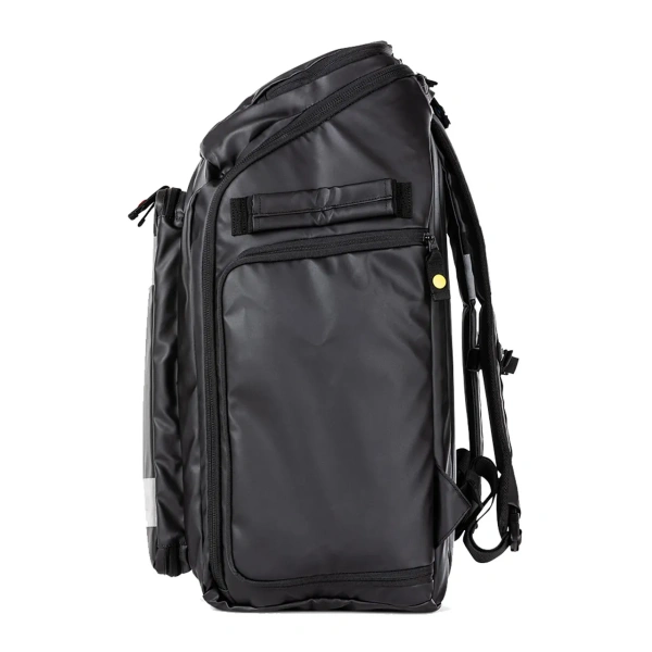 Рюкзак 5.11 Responder 72 Med Backpack 50L