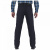 Брюки 5.11 Apex Pant, Dark Navy Брюки 5.11 Apex Pant, Dark Navy