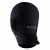 Головной убор унисекс STORMCAP, X BLACK/GREY Головной убор унисекс STORMCAP, X BLACK/GREY