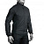 Куртка Uf Pro Hunter FZ Gen.2 Tactical Softshell Jacket, Black