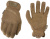 Перчатки Mechanix FastFit Glove, Coyote Перчатки Mechanix FastFit Glove, Coyote