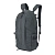 Рюкзак Helikon, Groundhog Backpack